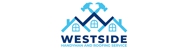 Westside Handyman and Roofing service - Roofing Construction & Services