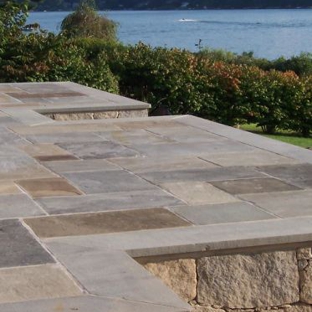 Advanced Landscape Construction - Brookfield, CT