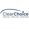 ClearChoice-San Antonio gallery