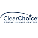 ClearChoice Dental Implant Centers - Dentists