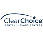 ClearChoice Dental Center - Minneapolis-St. Paul, MN