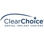 ClearChoice-Las Vegas