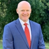 7G Wealth Management-Ameriprise Financial Services gallery