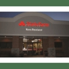 Ken Rowland - State Farm Insurance Agent gallery