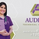 Audere Technical Institute