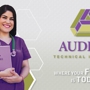 Audere Technical Institute