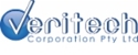 Veritech Corporation Pty Ltd - Computers - Technical Support