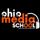 Ohio Media School