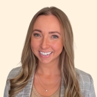 Sara Rogers, Counselor