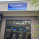 Rexel - Electric Equipment & Supplies