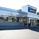 Johnny J's Diner - American Restaurants