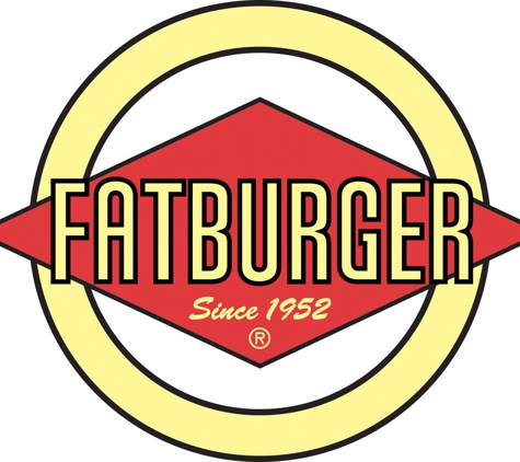 Fatburger - Inglewood, CA