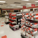 Wurth Louis and Company - Arts & Crafts Supplies