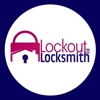 Lockout Locksmith - Allentown PA gallery