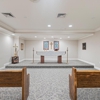 CareOne at Wellington gallery