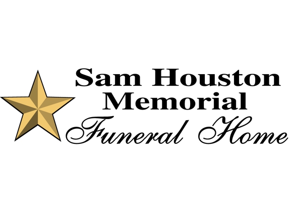 Sam Houston Memorial Funeral Home - Huntsville, TX