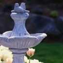 Warga Concrete Products Inc - Burial Vaults