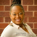 Rezumation: Eclectic Resume Enhancements - Resume Service