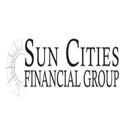 Sun Cities Financial Group - Financial Planning Consultants