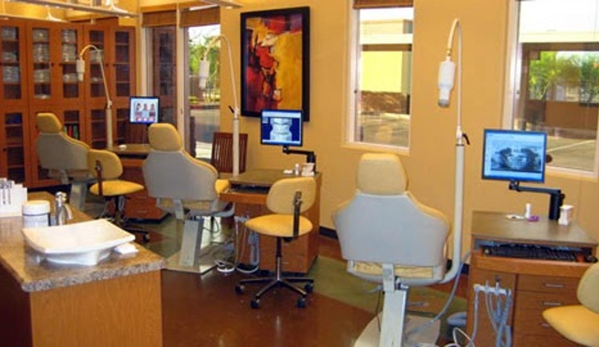 Dunn Orthodontics - Litchfield Park, AZ