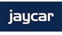 Jaycar Electronics - Television Repairs, Service & Installation