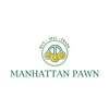 Manhattan Pawn Shop gallery