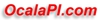 OcalaPI.com Logo