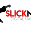 Slick Ninja Digital gallery