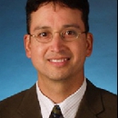 Alan Laorr, MD - Physicians & Surgeons, Radiology