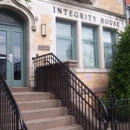 Integrity House Headquarters - Alcoholism Information & Treatment Centers