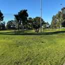 Don Knabe Golf Center - Golf Courses