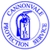 Cannonvale Fire Protection Service Logo