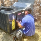 Massey Mechanical - Commercial & Residential Heat and Air