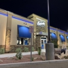 Culver's gallery