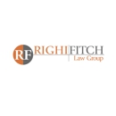 Righi Fitch Law Group - Insurance Attorneys