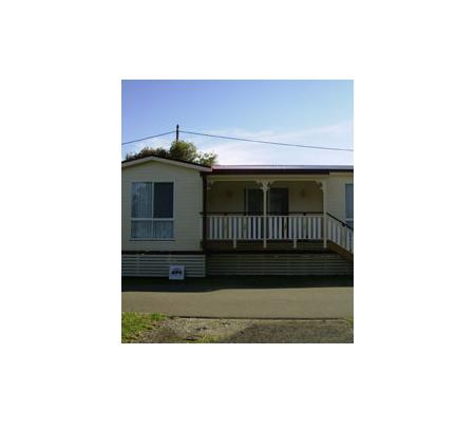 APC Relocatable Homes - Huskisson, NSW