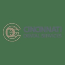 Cincinnati Dental Services Milford - Dentists