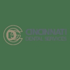Cincinnati Dental Services Florence Kentucky
