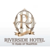 Riverside Hotel gallery