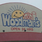 Woodmans Store #27
