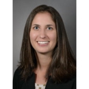 Calley Hannah Salomon Levine, MD - Physicians & Surgeons, Internal Medicine