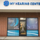 My Hearing Centers