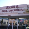 Roma Deli gallery