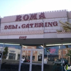 Roma Deli