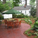 Maxwell Landscape Service Incorporated - Landscape Designers & Consultants