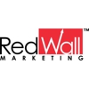 Red Wall Marketing gallery