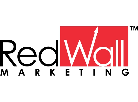 Red Wall Marketing - Tampa, FL