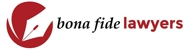 Bona Fide Lawyers - Wills, Probates & Estates
