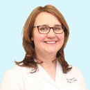 Amy Dimase, PA-C - Physicians & Surgeons, Allergy & Immunology