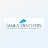 Family Dentistry gallery